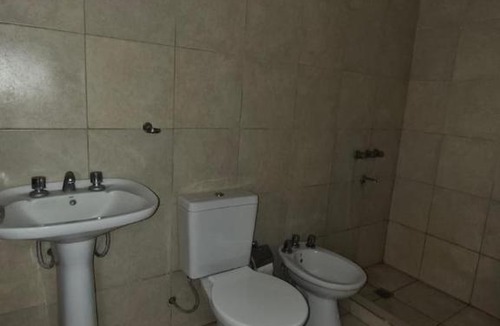 Lujan Apartment | La Plata