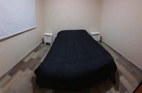 La Punta Apartment | La Punta