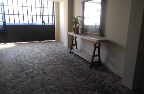 Corrientes Apartment | La rue de Rox ,apart