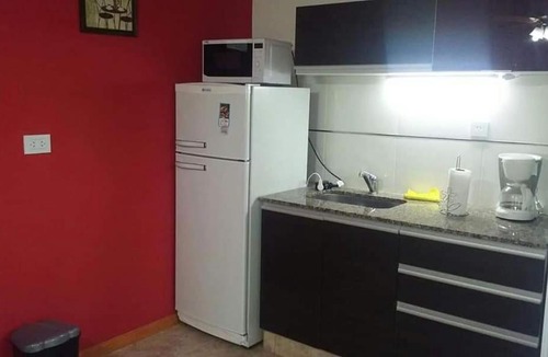 Monte Hermoso Apartment | LA SOÑADA MONTE HERMOSO
