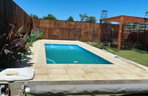 Duggan House | La Su