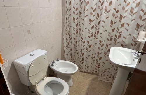 Alta Gracia Apartment | La Tata