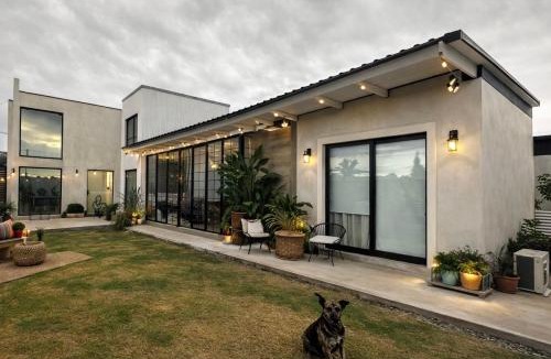 Aldea Valle Maria Apartment | La Tertulia