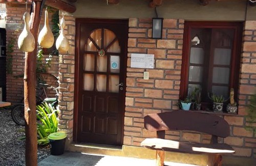 Cafayate Bed & Breakfast | La Tranquera Cafayate