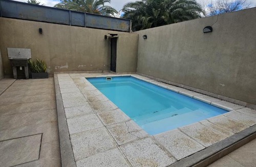 Santiago del Estero Apartment | La Viamonte