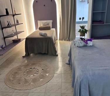 Nova Veneza House | La Vita studio Lavanda