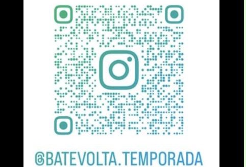 Jardim Rafael Apartment | LA21-Bertioga, Próximo ao SESC, Riviera, Vista Linda, Indaiá