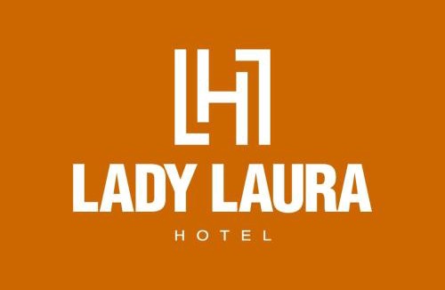 Taquarituba Hotel | Lady Laura Hotel