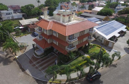 Sao Lourenco do Sul Apartment | Laguna Aluguéis