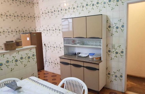 Cidade Nova House | Lakes Region - Iguaba facing the lagoon for 10 people!