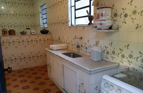 Cidade Nova House | Lakes Region - Iguaba facing the lagoon for 10 people!