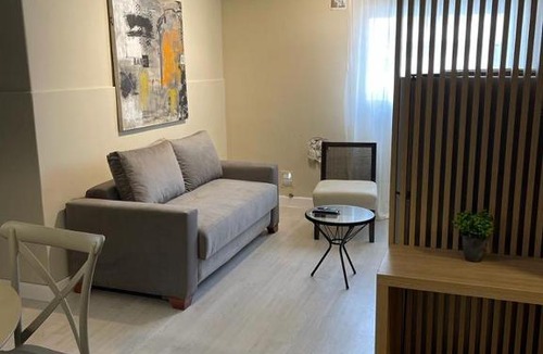 Bahia Blanca Apartment | LAM 39 en pleno centro de la cuidad