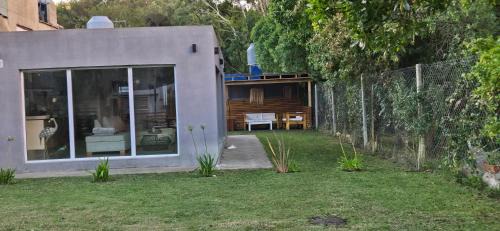 Mar de Cobo House | Lamerced