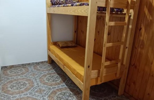 Eldorado Apartment | Lanona