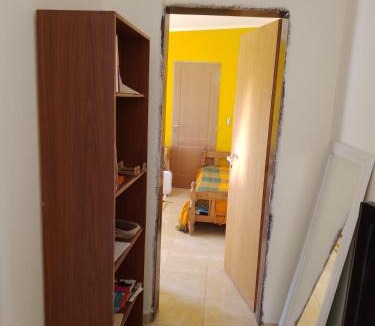 Ramallo House | Laprida
