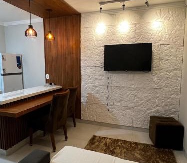 Central - West Region House | Lar Aconchegante 2min do centro