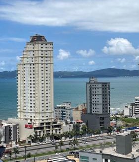 Morretes Apartment | Lar do Joca