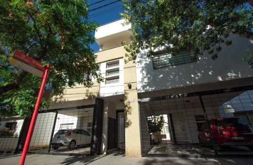 Mendoza City Center Apartment | Large Duplex 2