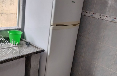 Itapeva House | Large, fully furnished family home