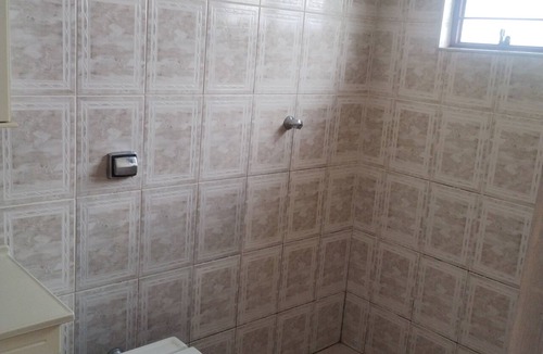 Itapeva House | Large, fully furnished family home