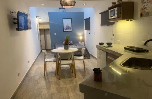 Lomas de Zamora Apartment | Las Lomitas !