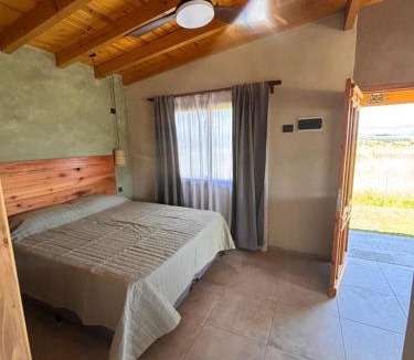 Los Reartes Apartment | Las Tacuaritas