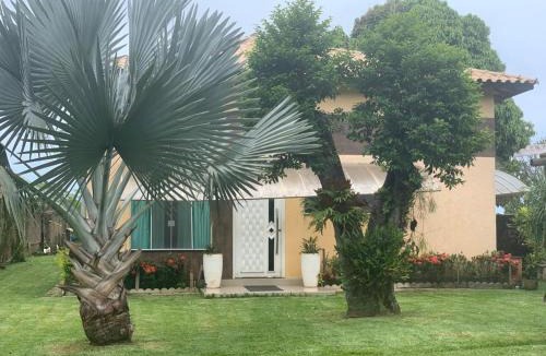 Iguape House | Lazer , Descanso, Pesca e Praia