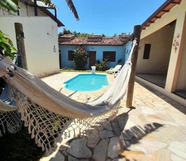 Marina House | Le Marchand de Sable- Suites e apartamento