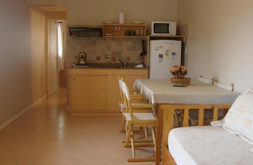 Colon Apartment | Le Soleil Apart Hotel