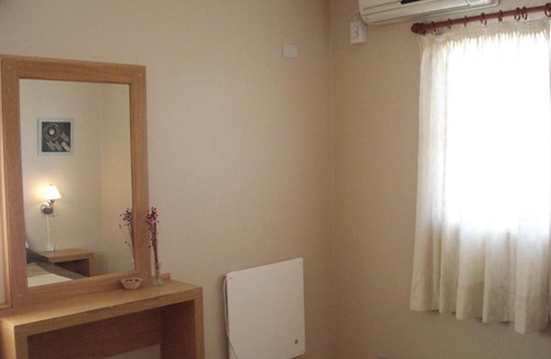 Colon Apartment | Le Soleil Apart Hotel