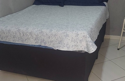 Guarulhos House | leandrohoteis23