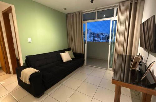 Sao Mateus Apartment | Leblon1101| Apto completo na Av. Itamar Franco até 6 pessoas