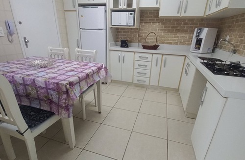 Centro Apartment | Leisure & Comfort B.C.