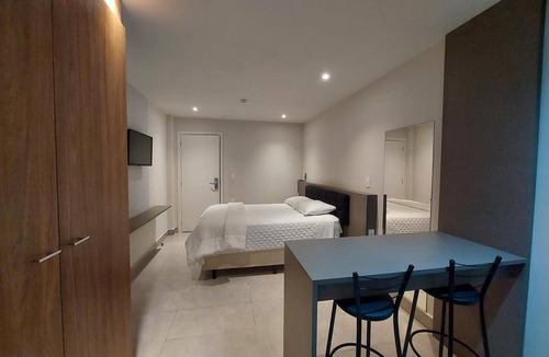 Nova Friburgo Hotel | Leisure Experiences in the Heart of Nature l Spa Treatment, BBQ & Outdoor Pool