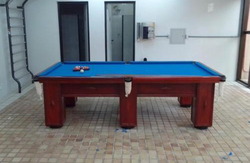 Conceicao Apartment | Lhirondelle Flat 176