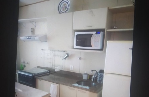 Savassi Apartment | LIBERDADE SQUARE/SAVASSI