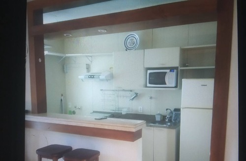 Savassi Apartment | LIBERDADE SQUARE/SAVASSI