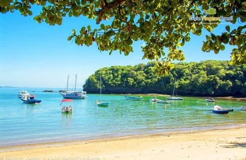 Joao Fernandes Apartment | Linda Casa em Ossos 100m da Praia!