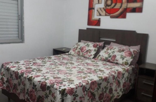 Ivoti House | Linda casa no pé da Serrá