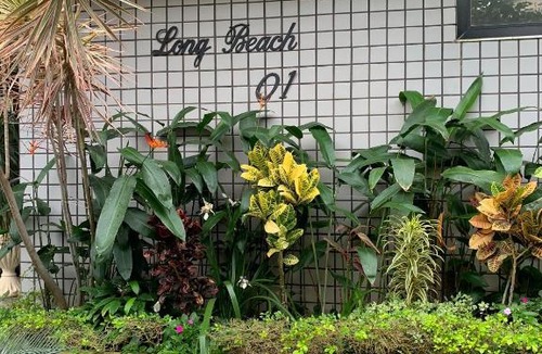 Cabo Frio Apartment | Linda Cobertura na Passagem