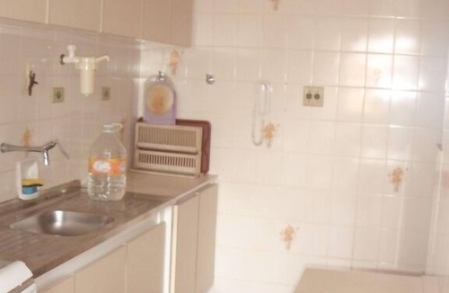 Tombo Apartment | Linda Coverage - Tombo Beach