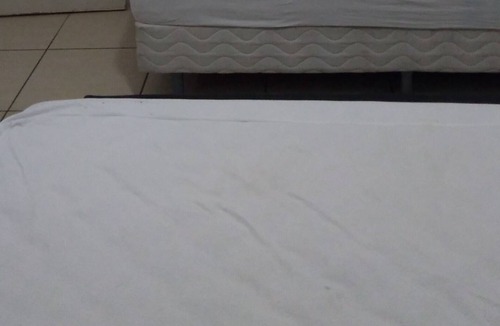 Prainha Apartment | Linda Linear coverage in Prainha the best and most beautiful in the region.