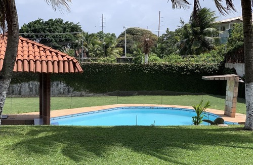 Salinopolis House | Linda Mansão com Wifi