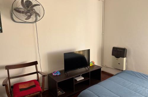 Bahia Blanca Apartment | Lindisimo depto centro Bahía