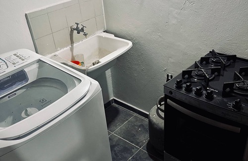 Santa Catarina Apartment | Lindo Apartamento em Zona Nobre
