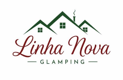 Gramado Other | Linha Nova Glamping