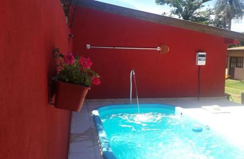 Eldorado Apartment | Litoral Apart
