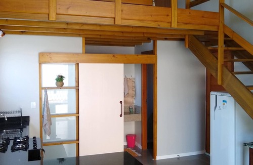 Aracatuba House | Live unforgettable moments!