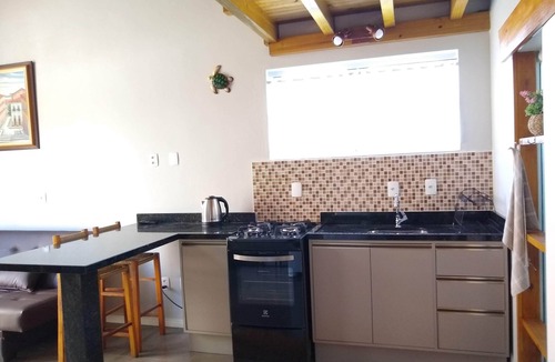 Aracatuba House | Live unforgettable moments!