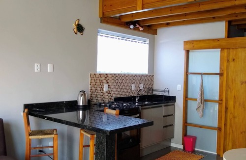 Aracatuba House | Live unforgettable moments!